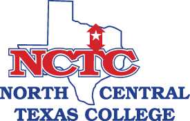 North Central Texas College