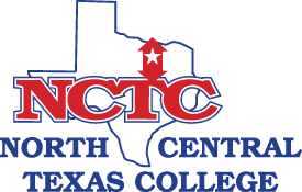 North Central Texas College