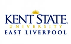 Kent State University