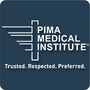 Pima Medical Institute