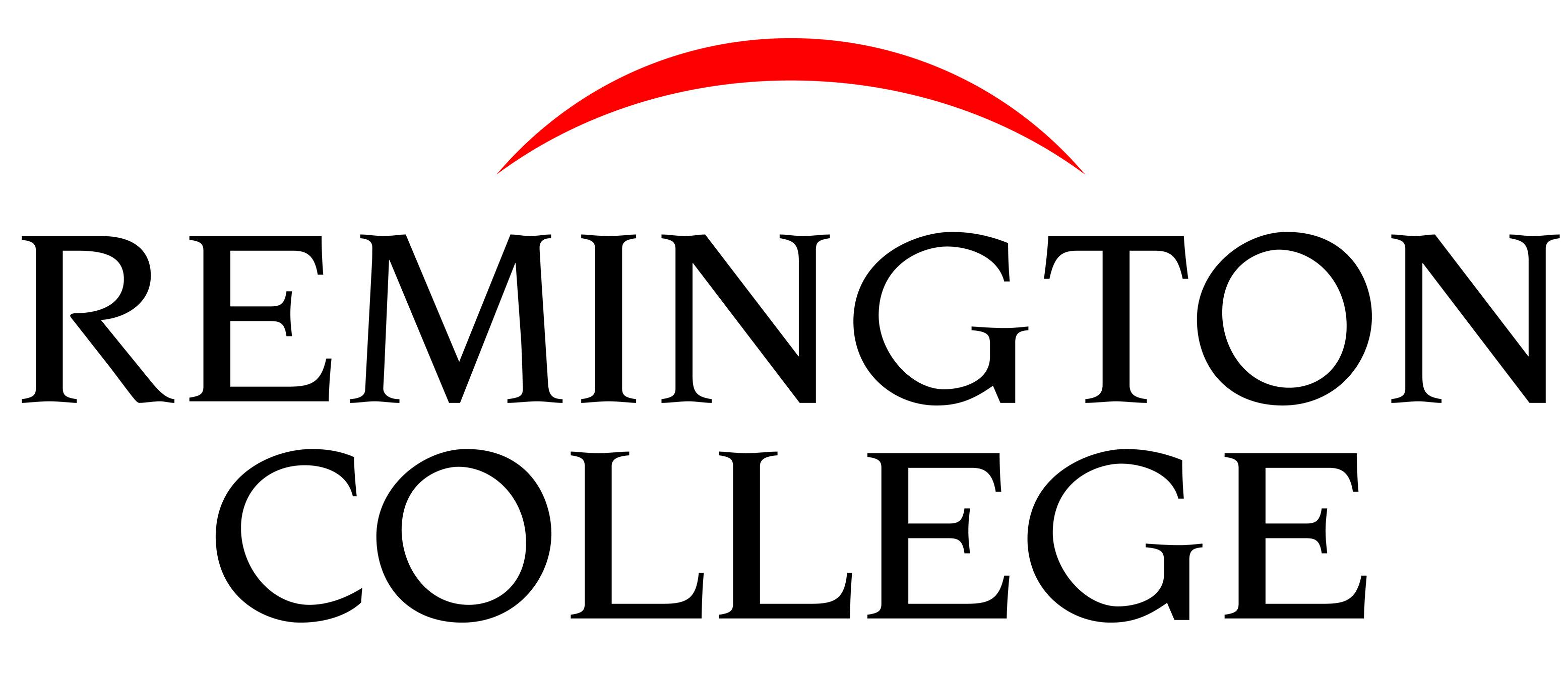 Remington College