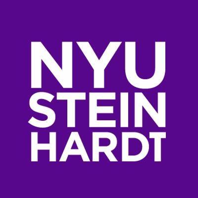 New York University Steinhardt