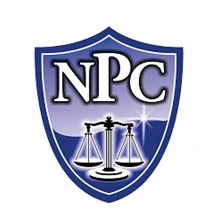 National Paralegal College