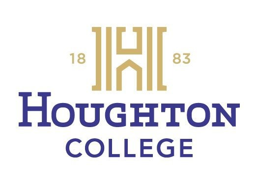 Houghton College