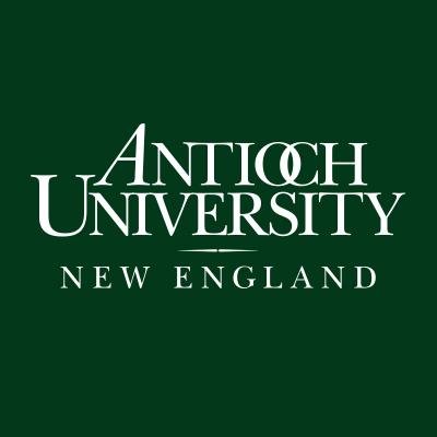 Antioch University