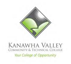 Kanawha Valley Community & Technical College