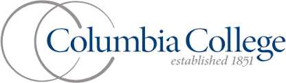 Columbia College