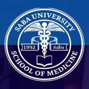Saba University