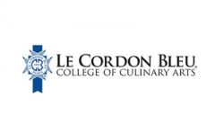 Le Cordon Bleu