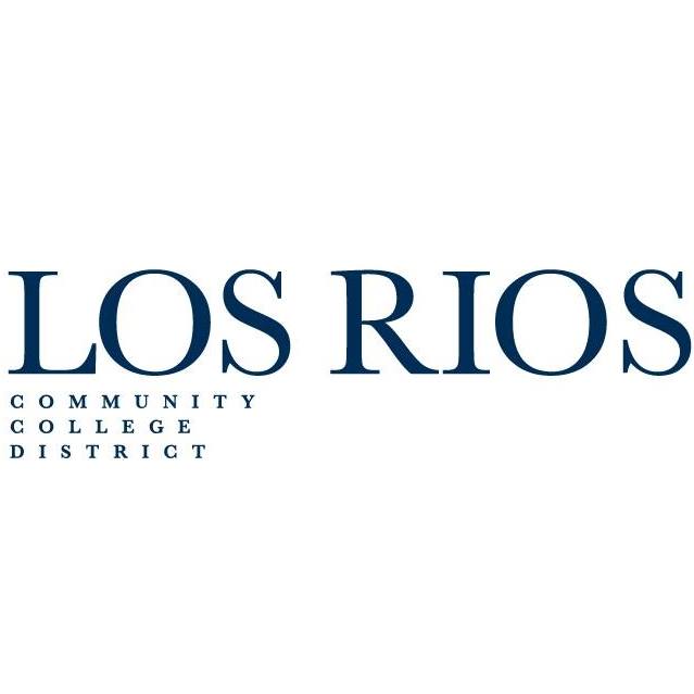 Los Rios Community College