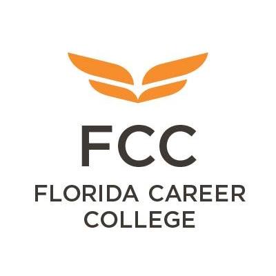 Florida Career College