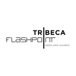 Tribeca Flashpoint Media Arts Academy