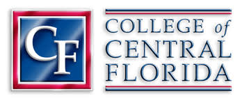 College of Central Florida