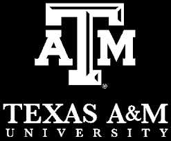 Texas A&M University Central Texas