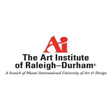 Art Institute of Raleigh