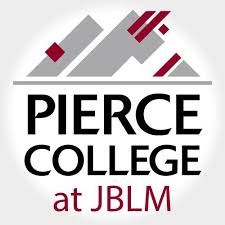 Pierce College