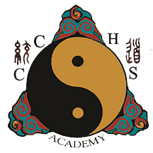 Academy of Chinese Culture and Health Sciences