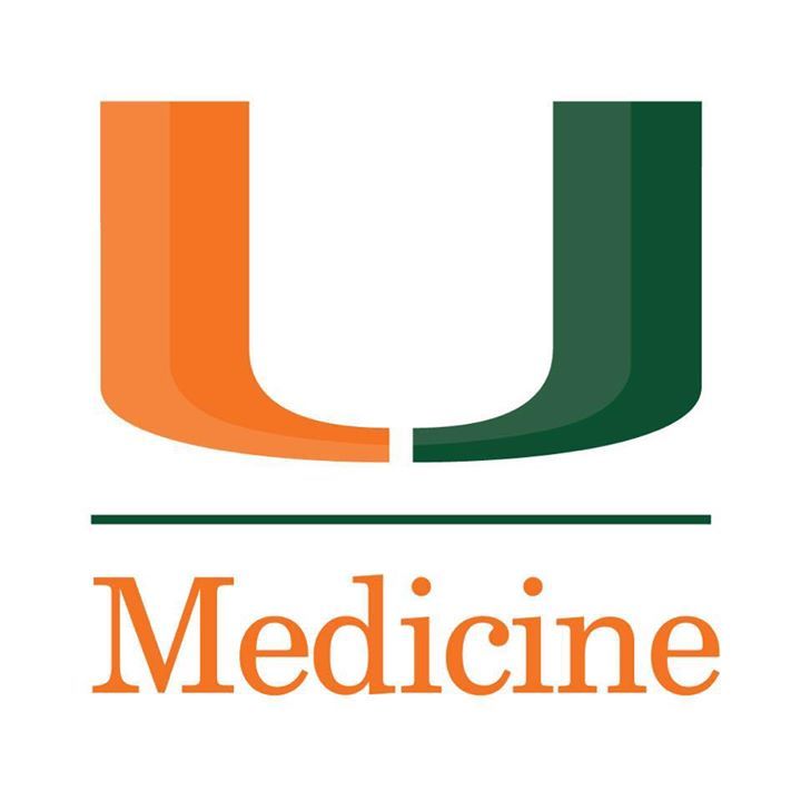 University of Miami Miller School of Medicine