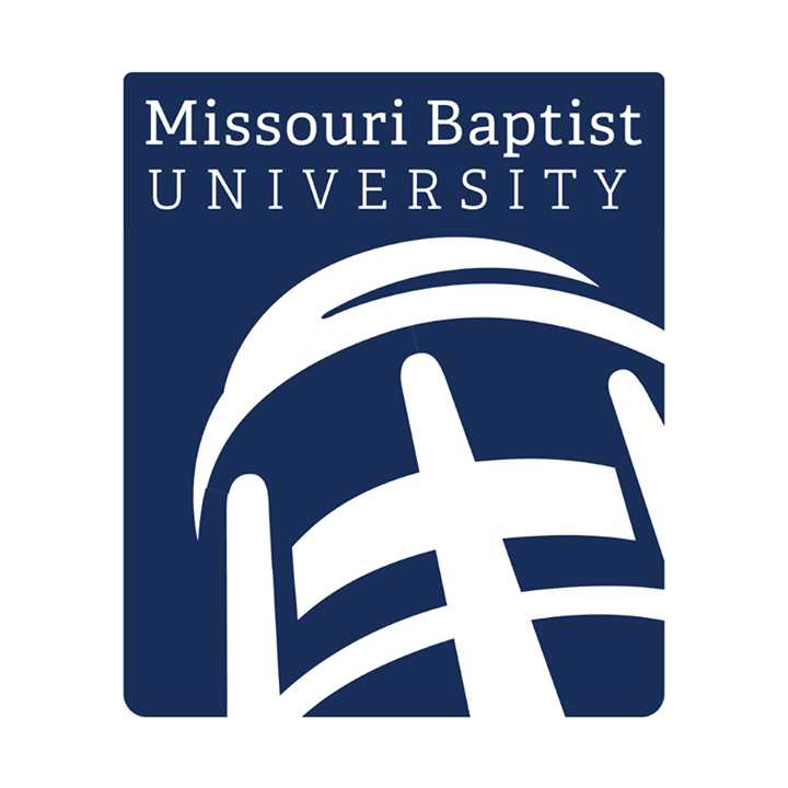 Missouri Baptist University