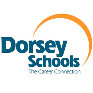 Dorsey Schools