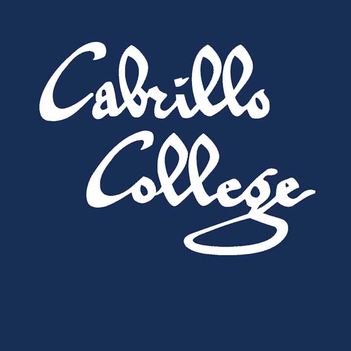 Cabrillo College