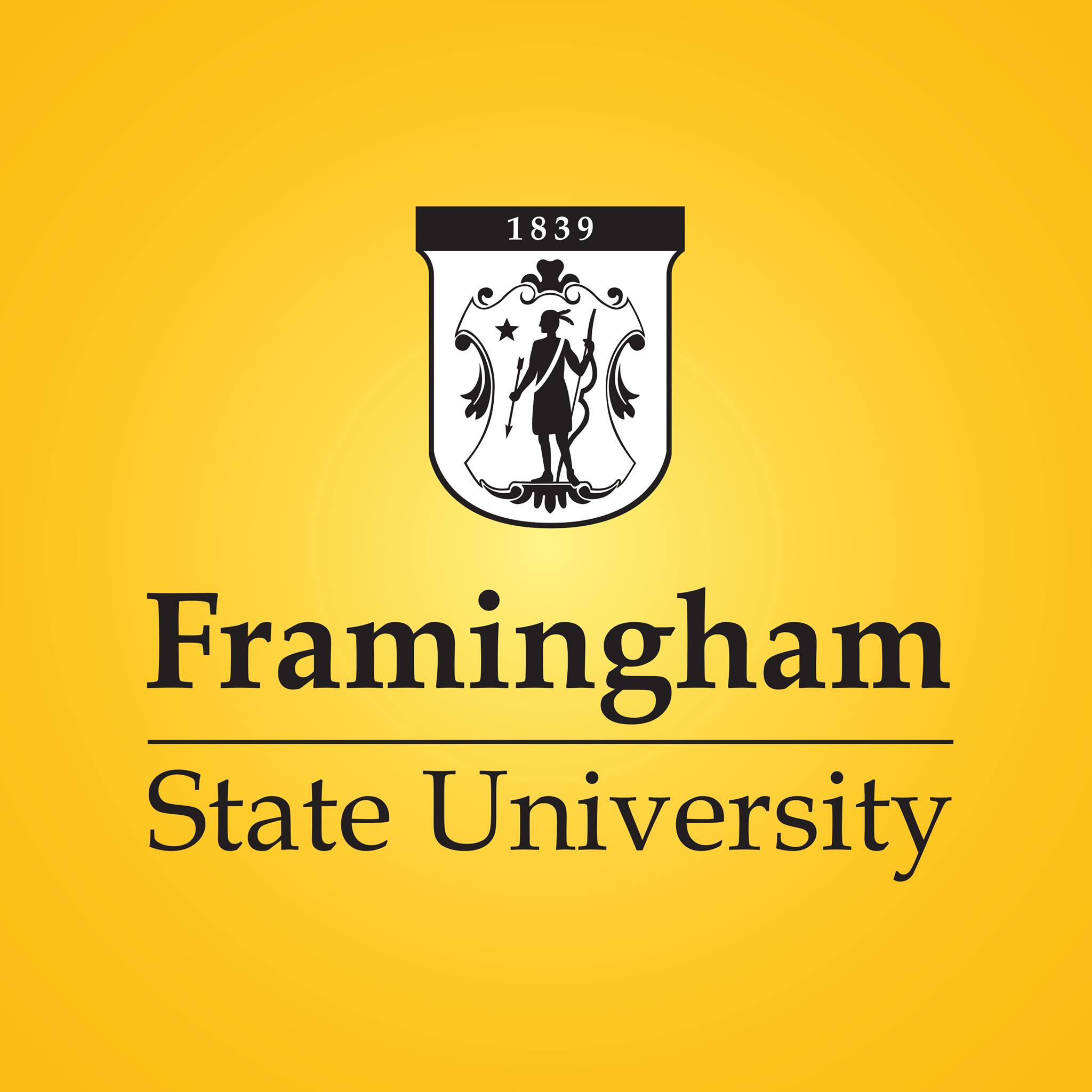 Framingham State University