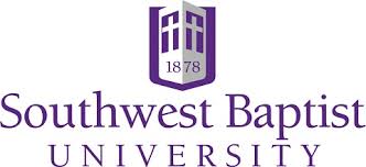 Southwest Baptist University