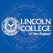 Lincoln College Of New England