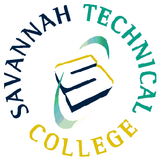 Savannah Technical College