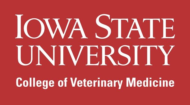 Iowa State University College of Veterinary Medicine