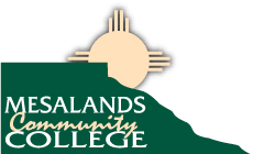 Mesalands Community College