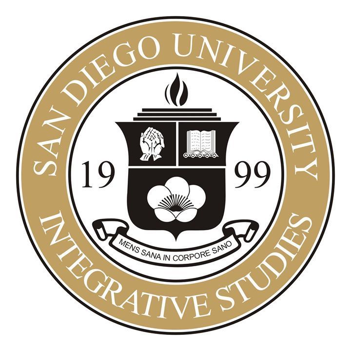 San Diego University for Integrative Studies