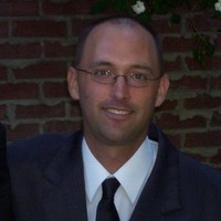 Bruce Watson