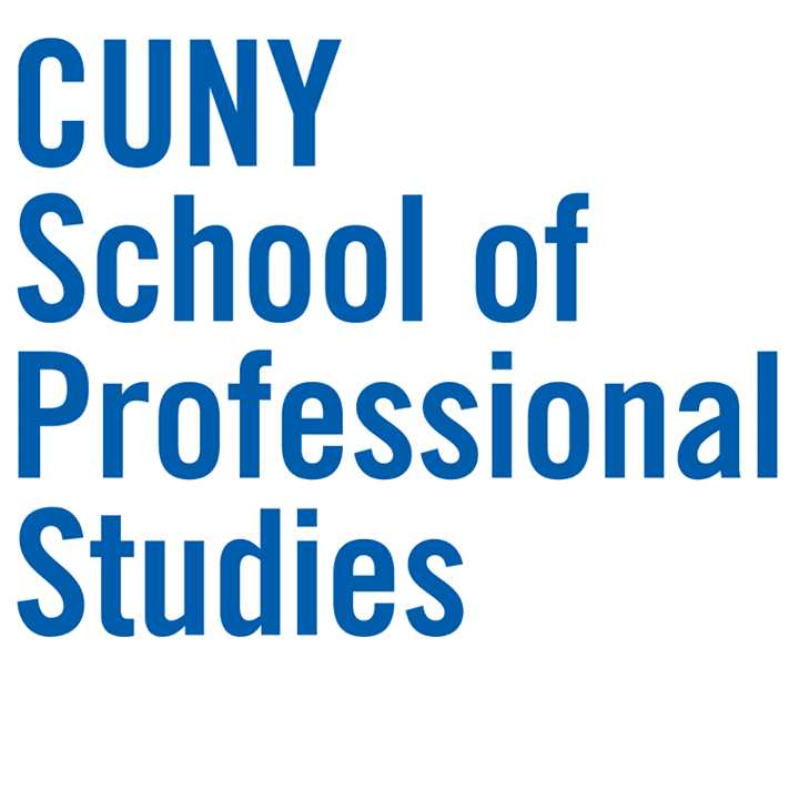 CUNY School of Professional Studies