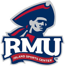 Robert Morris University