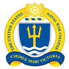 Naval War College