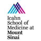 Icahn School of Medicine