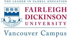 Fairleigh Dickinson University