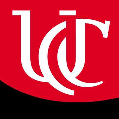 University of Cincinnati: Raymond Walters College