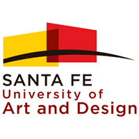 Santa Fe University of Art & Design