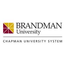 Brandman University