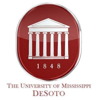 University of Mississippi