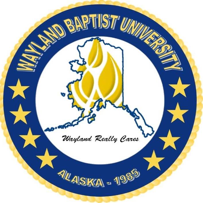 Wayland Baptist University