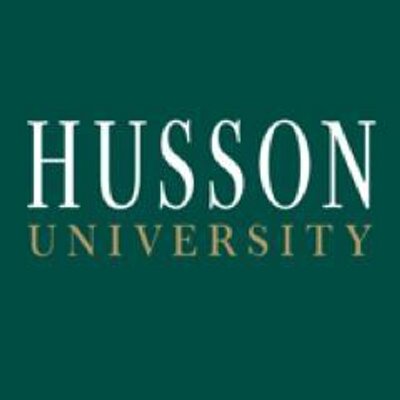 Husson University