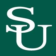 Stevenson University