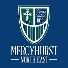 Mercyhurst Northeast