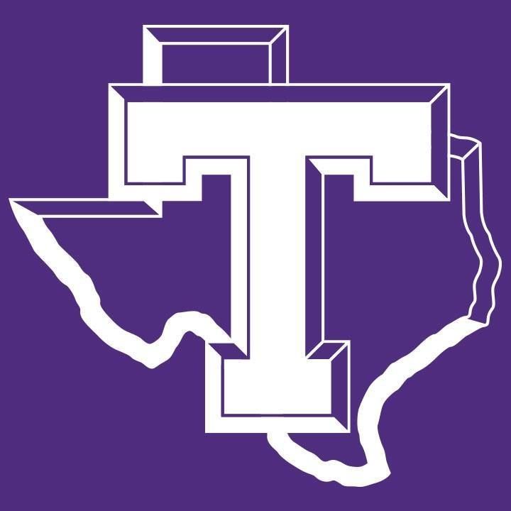 Tarleton State University