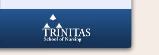 Trinitas School of Nursing