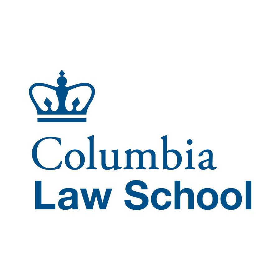 Columbia Law School Professor Reviews And Ratings 435 W 116th St New columbia-law-school-professor-reviews-and-ratings-435-w-116th-st-new