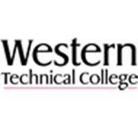 Western Technical College